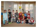 slides/SAM_0202.JPG  SAM_0202